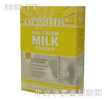 �ЙC�r��ȫ֬�̷�