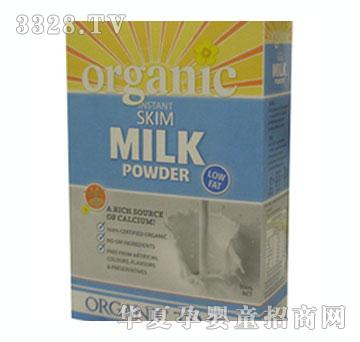 �ЙC�r����֬�̷�