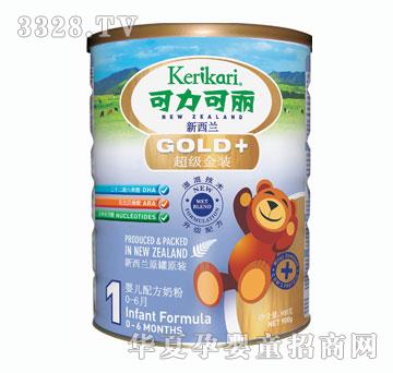 keirkari������������(j��)���b�냺�䷽�̷�1��