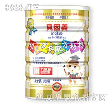 ؐ�����������L(zh��ng)�䷽�̷�