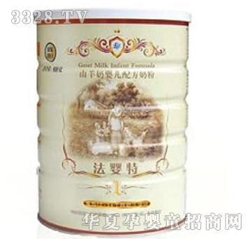 �����؋냺ɽ����һ��