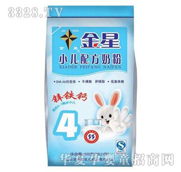 �����\�F�}С���䷽�̷ۣ��f�棩