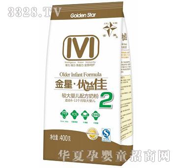 ���ǃ�����^��냺�䷽�̷ۣ��f�棩