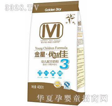 ���ǃ�����׃��䷽�̷ۣ��f�棩