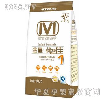 ���ǃ���ы냺�䷽�̷�