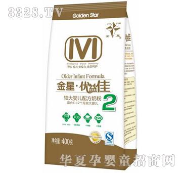 ���ǃ�����^��냺�䷽�̷�