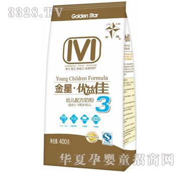 ���ǃ�����׃��䷽�̷�