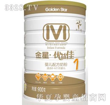 ���ǃ���ы냺�䷽�̷ۣ� �b��