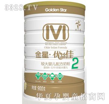 ���ǃ�����^��냺�䷽�̷ۣ� �b��