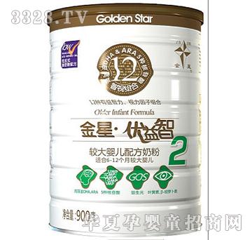 ���ǃ�(y��u)�����^��냺�䷽�̷�