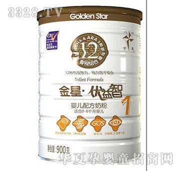 ���ǃ�(y��u)���ǋ냺�䷽�̷ۣ� (t��ng)�b��