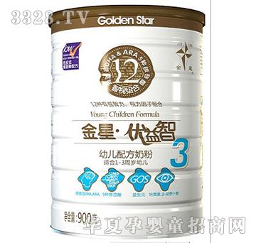 ���ǃ������׃��䷽�̷ۣ� �b��