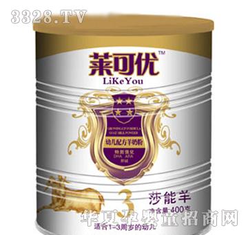 �R�Ƀ�(y��u)��������