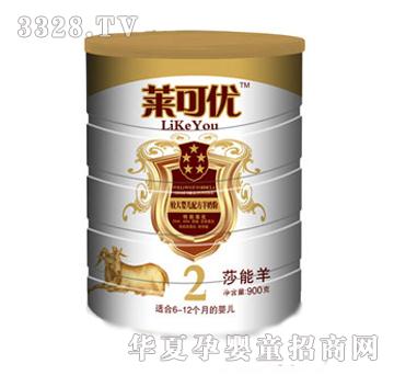 �R�Ƀ�(y��u)���Ƕ���