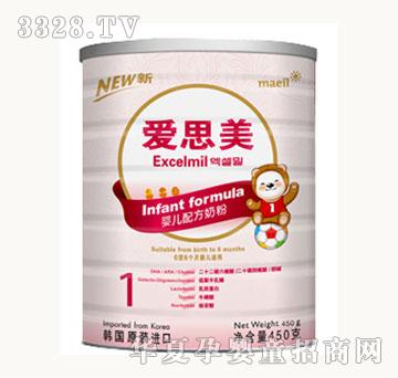 �f����˼���냺�䷽�̷�1��