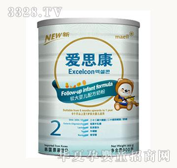 �f����˼���^��냺�䷽�̷�2��