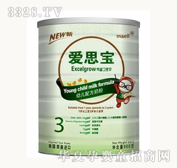 �f����˼���׃��䷽�̷�3��