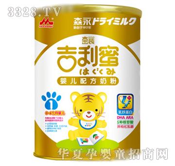 �����۽��b�냺�̷�1��