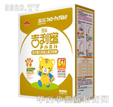 �����۽��b���׃��̷�2��400g