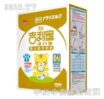 �����۽��b�냺�̷�1��400g