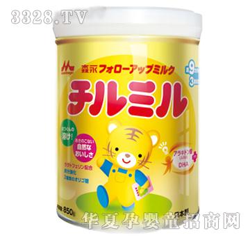 �������ձ�ԭ�b�M��2���̷�