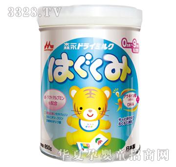 �������ձ�ԭ�b�M��1���̷�