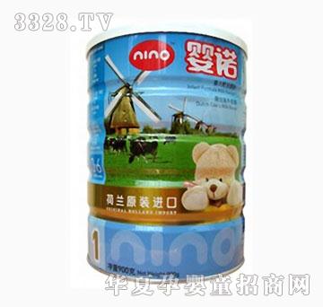 ���Z���׃��˜��䷽�̷�1��