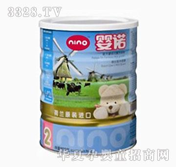 ���Z���׃��˜��䷽�̷�2��