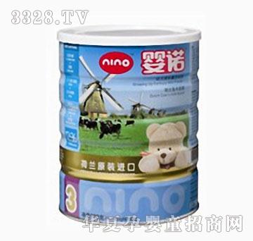 ���Z���׃��˜��䷽�̷�3��