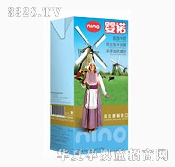 ���Z���׃�Ó֬ţ��