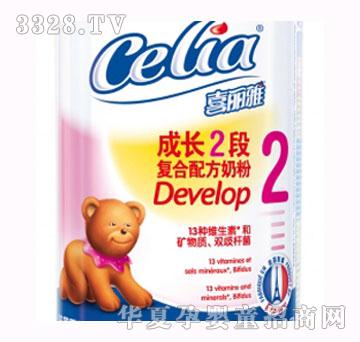 ϲ���ų��L(zh��ng)ϵ���̷�