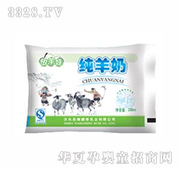 �����޼�����