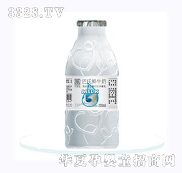 �f�Ҍ������rţ��