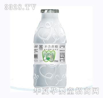 �f�Ҍ�����������ţ���Ʒ