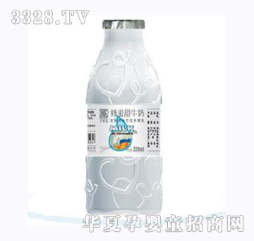 �f�Ҍ�������ţ��