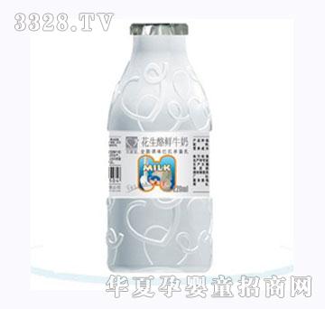 �f�Ҍ��������rţ��