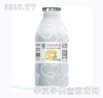 �f�Ҍ�ţ��������rţ��