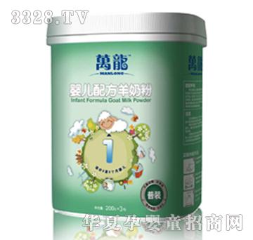 ʥ���f�����b�냺�䷽���̷�