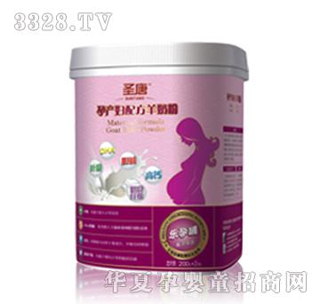 ʥ�Ƙ��в��Юa(ch��n)�D�䷽���̷�