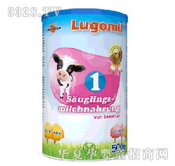 ¶���ϋ��׃��̷�һ��