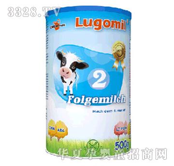 ¶���ϋ��׃��̷۶���