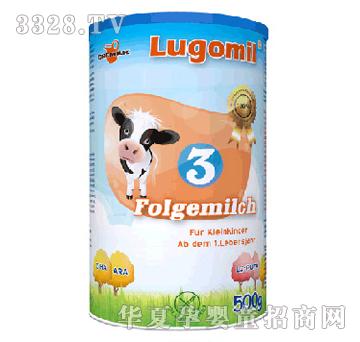 ¶���ϋ��׃��̷�����