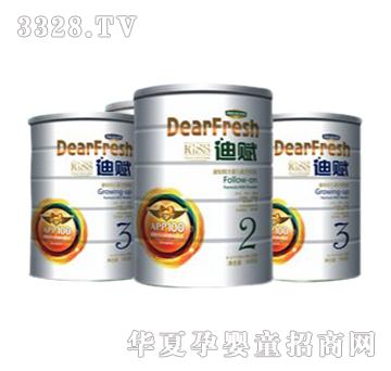 ���x�����̷�