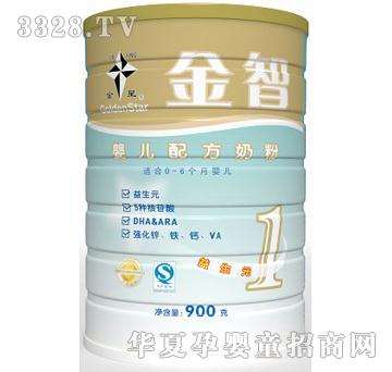 ���ǽ��ǋ냺�䷽�̷�