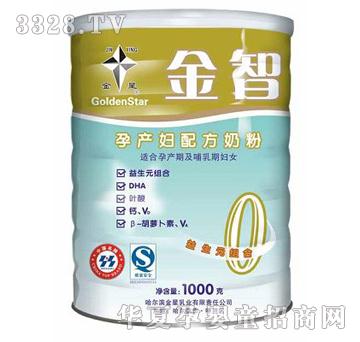 ���ǽ����Юa�D�䷽�̷�