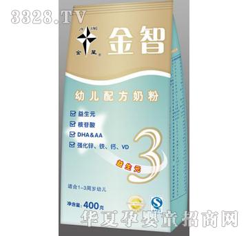 ���ǽ����׃��䷽�̷�3��