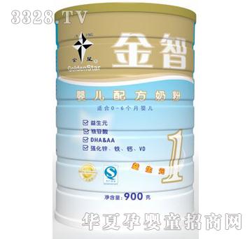 ���ǽ��ǋ냺�䷽�̷�1�Σ� �b��