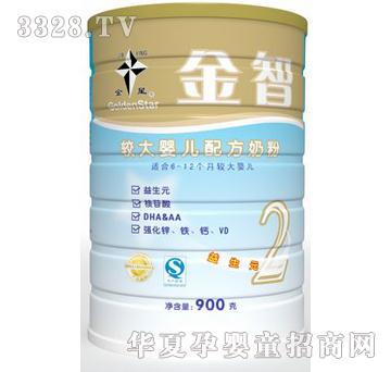 ���ǽ����^��냺�䷽�̷�2�Σ� �b��