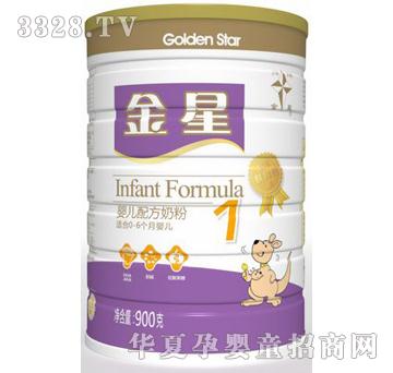 ���ǽ��Ƌ냺�䷽�̷�1��