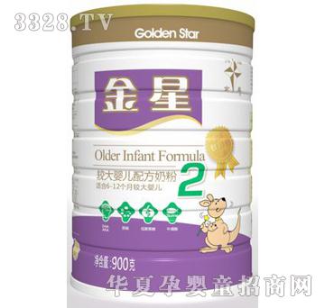 ���ǽ����^��냺�䷽�̷�2�Σ� �b��